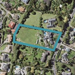 290 Point View Drive, Dannemora, Auckland