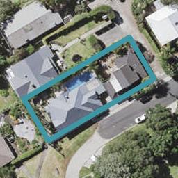 1/7 Morrison Avenue, Narrow Neck, Auckland