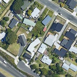 121 Eversham Road, Mount Maunganui, Mount Maunganui