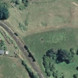 250 Crooked Road, Waiotahe, Ōpōtiki