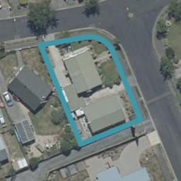 2 Silverstream Drive, Mosgiel, Mosgiel