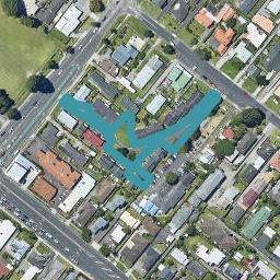 4/80 Fourteenth Avenue, Tauranga South, Tauranga