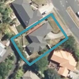 13 Kirton Drive, Riverstone Terraces, Upper Hutt