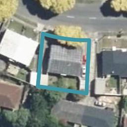 2/23 Percy Cameron Street, Avalon, Lower Hutt