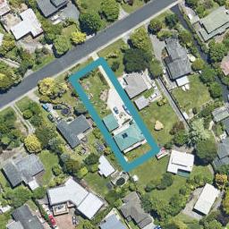 50 Grand Vue Road, Kawaha Point, Rotorua