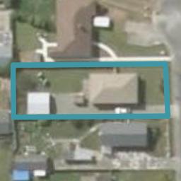 13 Churchill Avenue, Gore, Gore