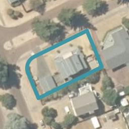 2 Bonanza Place, Pauanui