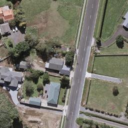 390 Frankley Road, Ferndale, New Plymouth
