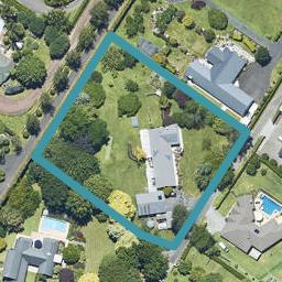 7 Cotter Way, Tauriko, Tauranga