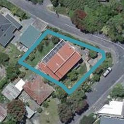 21 Woburn Road, Northland, Wellington
