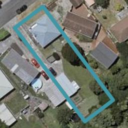 13 Parakai Street, Paraparaumu