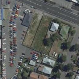 4/26 Shakespeare Road, Waltham, Christchurch