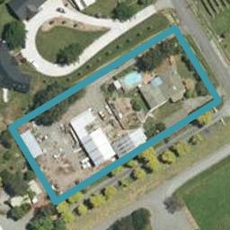 110 Vickerman Street, Grovetown, Blenheim