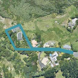 17 Beech Court, Welcome Bay, Tauranga