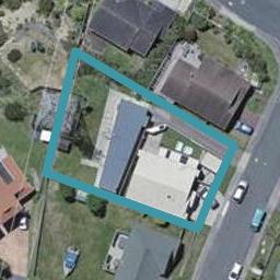 4A Fernwood Court, Woodridge, Wellington
