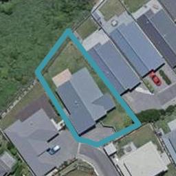 241 Mark Avenue, Grenada Village, Wellington