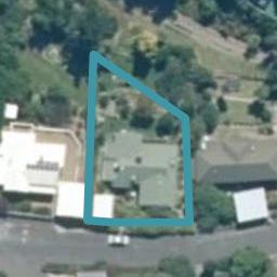 21 Lighthouse Road, Bluff Hill, Napier