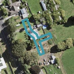 107 Kairakau Street, Papakura