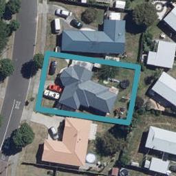 12 Aldershot Place, Nawton, Hamilton