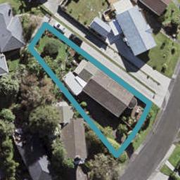 43 Powrie Street, Glenfield, Auckland