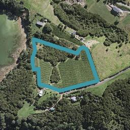 211 Te Whau Drive, Waiheke Island, Waiheke Island