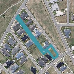 37 Kahuraki Drive, Pegasus, Pegasus