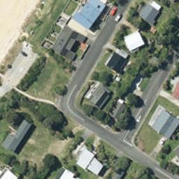 12 Cornwall Place, Tata Beach