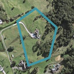 345A Wishart Road, Helensville, Helensville