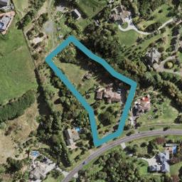 76 Polo Prince Drive, Manurewa