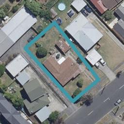 83 Carrington Avenue, Silverdale, Hamilton