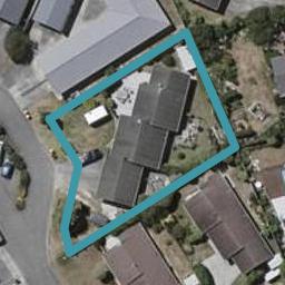 6 Oakwood Grove, Paraparaumu Beach, Paraparaumu