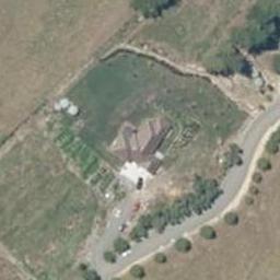 93 Te Kapua Rise, Puketapu, Napier