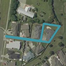 95A Schnell Drive, Kelvin Grove, Palmerston North