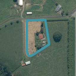 255 Scherer Road, Waharoa, Waharoa