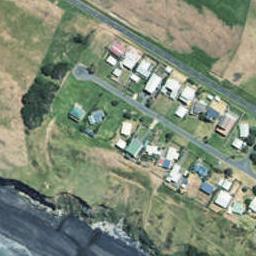 45 Coleman Avenue, Waverley, Waverley