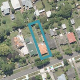 9 Willis Street, Whanganui East, Whanganui