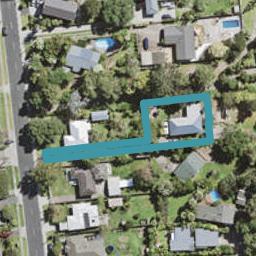 52 Konini Road, Titirangi, Auckland