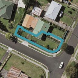 24 Clutha Crescent, Clover Park, Auckland