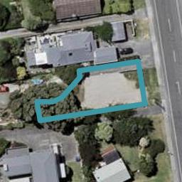 19 Wharemauku Road, Raumati Beach, Paraparaumu