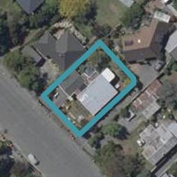 33 Taupata Street, Redcliffs, Christchurch