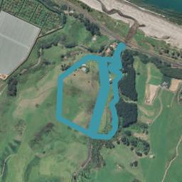 18A Pikowai Road, Pikowai, Whakatane