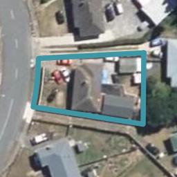 132 Bedford Street, Cannons Creek, Porirua