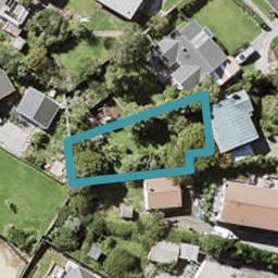 19A Silverton Avenue, Wai o Taiki Bay, Auckland