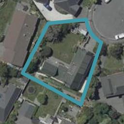 8 Brickworks Lane, Huntsbury, Christchurch