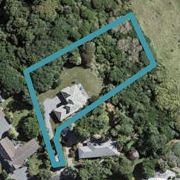 13 Clive Howe Road, Patumahoe, Pukekohe