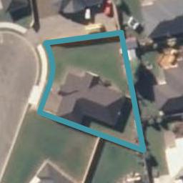 4 Kereru Close, Oxford, Oxford