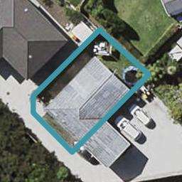 5/46 Cockayne Crescent, Sunnynook, Auckland
