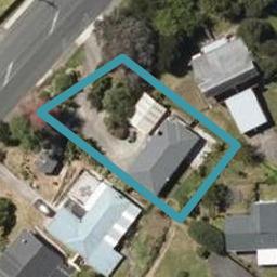 59 Tarewa Road, Morningside, Whangarei