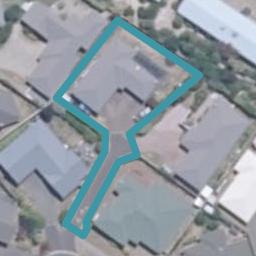 28 Whetu Place, Nukuhau, Taupo