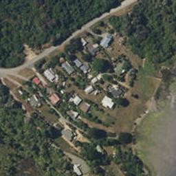 1756 Kaiuma Bay Road, Kaiuma Bay